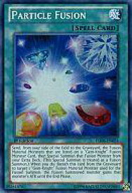 card606353-series488154-rarity540535