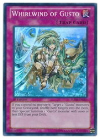 card606360-series488154-rarity540535