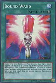 card606367-series488229-rarity540535