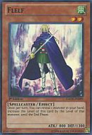 card606388-series488229-rarity540535