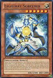 card606425-series488229-rarity540551