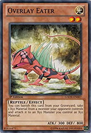 card606438-series488229-rarity540534