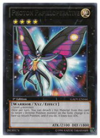 card606441-series488229-rarity540551