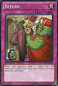 card606445-series488229-rarity540534