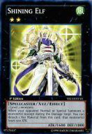 card606448-series378052-rarity540534