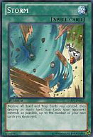 card606450-series488229-rarity540534