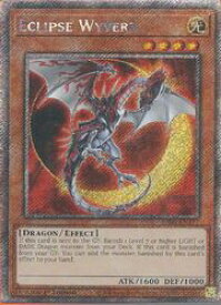 card606491-series373154-rarity540539