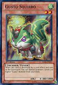 card606501-series488154-rarity540535