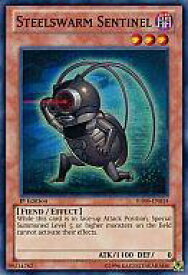 card606512-series488154-rarity540535