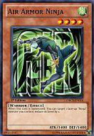 card606523-series488661-rarity540534