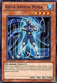 card606524-series488661-rarity540534