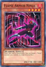 card606556-series378478-rarity550004