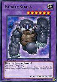 card606575-series488661-rarity540534