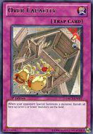 card606586-series488661-rarity540551