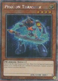 card606591-series373154-rarity540539
