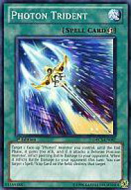 card606592-series488661-rarity540534