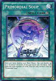 card606593-series488661-rarity540534