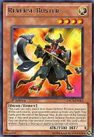 card606594-series488661-rarity540551