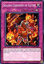 card606596-series488661-rarity540534