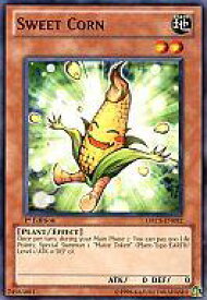 card606601-series488661-rarity540534