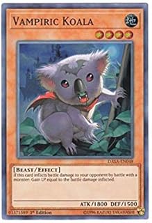 card606607-series475488-rarity540535