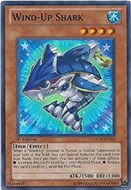 card606616-series488661-rarity540535