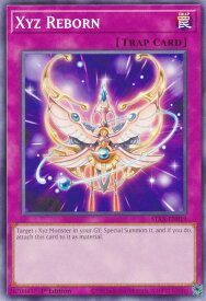 card606618-series378027-rarity540534