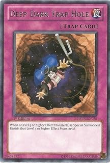 card606640-series488937-rarity540551