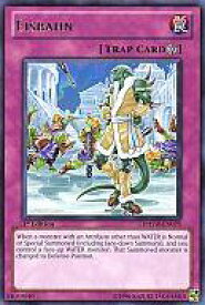 card606642-series488937-rarity540551