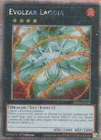 card606654-series373154-rarity540539