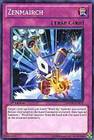 card606721-series488937-rarity540534