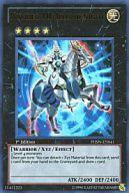 card606725-series488937-rarity540536