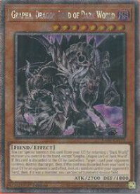 card606729-series373154-rarity540539