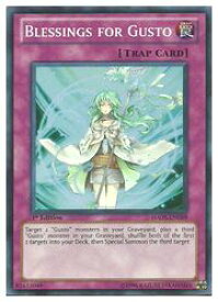 card606741-series489256-rarity540535