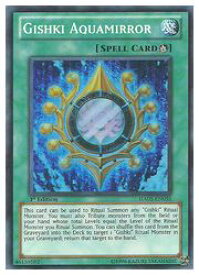 card606750-series489256-rarity540535