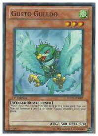 card606757-series489256-rarity540535