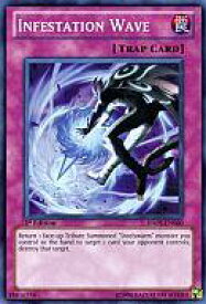 card606759-series489256-rarity540535