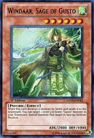 card606769-series489256-rarity540535