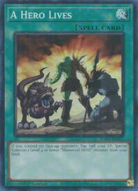 card606772-series373154-rarity540535