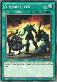 card606772-series378320-rarity540534