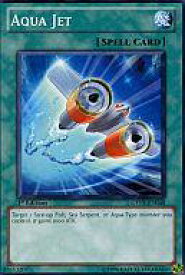 card606777-series489351-rarity540534