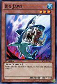 card606780-series378055-rarity540534
