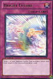 card606782-series489351-rarity540551