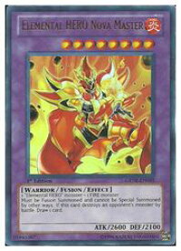 card606794-series489351-rarity540536