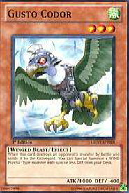 card606808-series489351-rarity540534