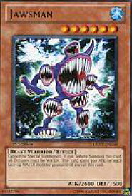 card606810-series489351-rarity540551