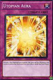 card606858-series489351-rarity540534