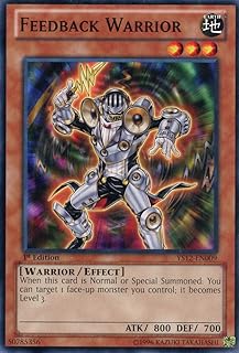 card606878-series378057-rarity540534