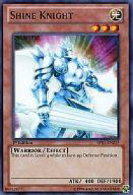 card606886-series378055-rarity540534