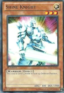card606886-series378057-rarity540534